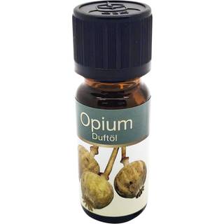 Duftolie - Opium - 10 ml.