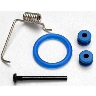 Traxxas 5549 - Rebuild Kit Fuel Tank Jato