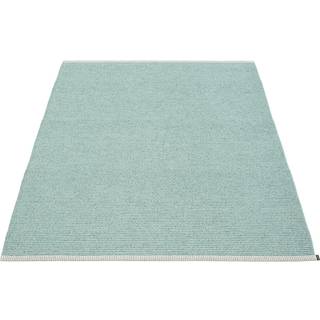 Pappelina, Mono tæppe 230x320 cm haze / pale turquoise