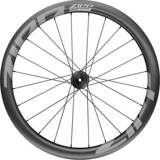 ZIPP Baghjul 28" 303 11/12 Speed XDR CL 12x142 mm Carbon Tubular sort