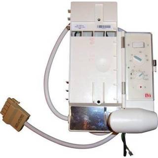 Panasonic drænstuds cwg87c900