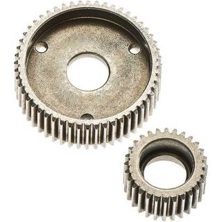 Axial Gear Set 48P 28T 52T