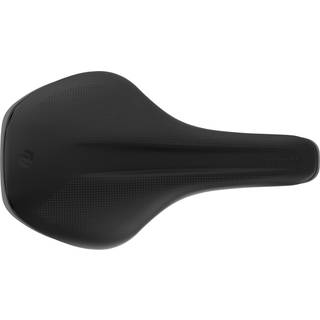 Syncros Celista R 1.0 Channel Sadel