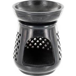 Duftlampe Moucharabieh - 1 styk - Aromandise