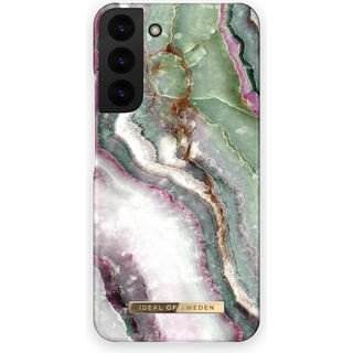 Printed Case Northern Lights