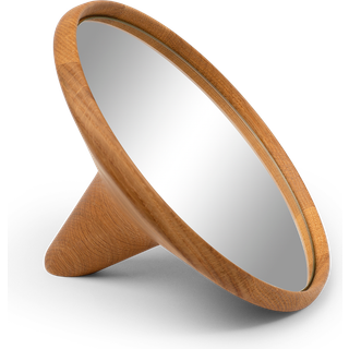 Satellite Hand Mirror - Stor