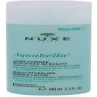 NUXE Aquabella Beauty-Revealing Essence-Lotion 100 ml
