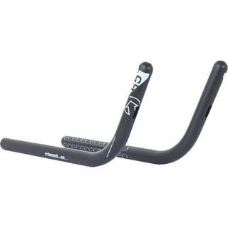Forlænger Pro Missile J-Bend High Extension Aluminium 6061