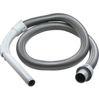 Electrolux Støvsugerslange 2194055477