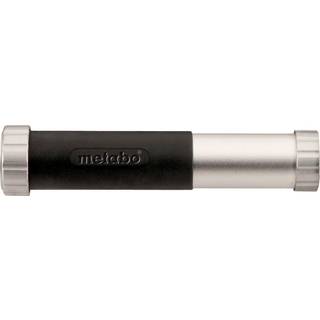 Metabo 4007430218100 - 630148000 Patronrør