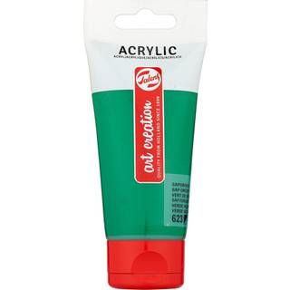Art Creation 75 ml