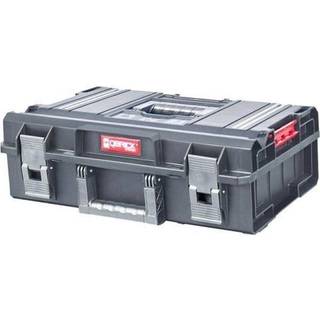 QBRICK ONE 200 TECHNIK