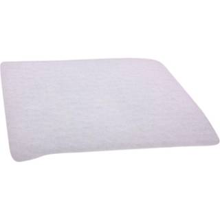 Electrolux filter, motor 8087776012