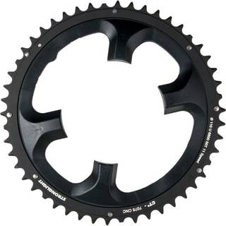 Stronglight Klinge Ultegra 6800 CT2 50T