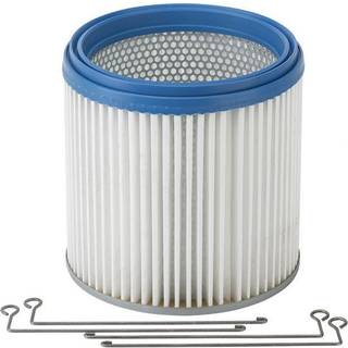 Bosch Vådfilter Gas 12-50 Rf - 2607432008