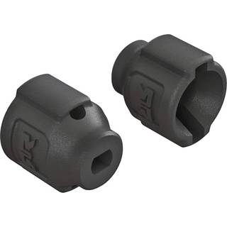 Arrma - AR310862 / ARAC4014 - Diff Outdrive Voltage (2)