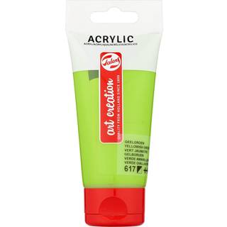 Art Creation 75 ml