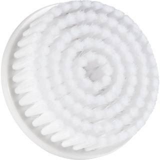 Silk&#39;n Pure Erstatningshoveder 2 stk. - 2 stk.