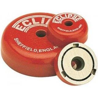 Eclipse 826 pottemagnet ø19 × 8 × 3,5mm