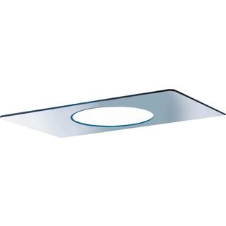 Franke glassæt 112.0050.075