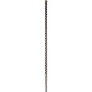BOSCH Hammerbor SDS-plus-5X 12x400x460 mm