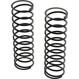 ARRMA AR330460 Rear Shock Spring (2pcs)