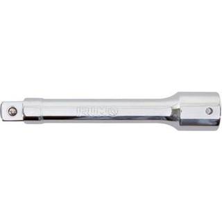 BAHCO 3/4 extensions,135-22-1