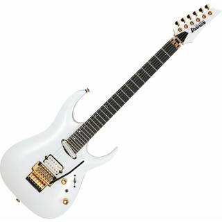 Ibanez RGA622XH-BK