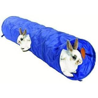 Rabbit Tunnel Roadster, farve Blå