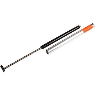 Gasfjeder Seldén Gas Spring, Ø12 mm, ekstra hård 2500N, til Rodkicker 10