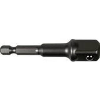Tecos Topholder 65MM for 3/8 firkant
