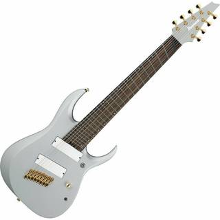 Ibanez RGDMS8-CSM