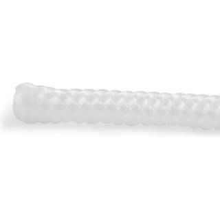 Habo flagline flettet, 5 mm - 30 meter