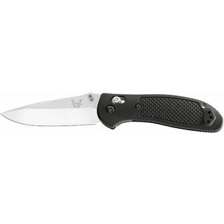 Griptilian S30V foldekniv, stud