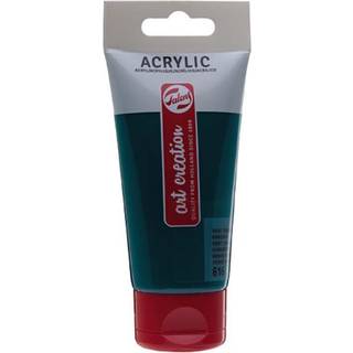 Art Creation 75 ml
