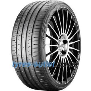 Toyo Proxes Sport  225/55R19 99V