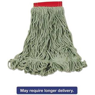 RCPD253GRE - Super Stitch Blend Mop Heads