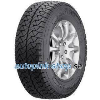 Fortune Bora FSR 302 BSW 225/75R15 102T