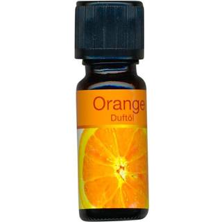Duftolie - Orange - 10 ml.