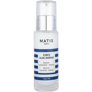 Matis Force Aloe-Marine Serum - 30 ml