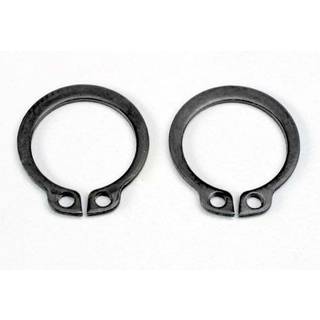 Traxxas 4987 Ring, snaps 14mm