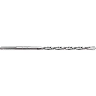 Makita Drill Bit SDS+