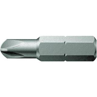 Bits 871/1 torq-set mplus 3