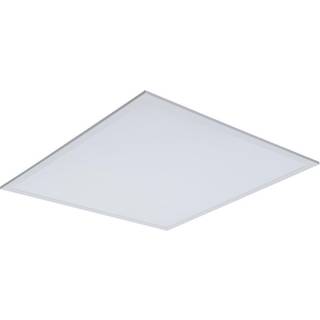 Philips ProjectLine LED-panel hvid 4.000K 60x60 cm
