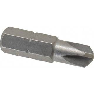 Bits 871/1 torq-set mplus 10