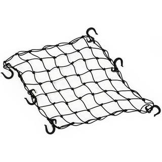 Burley Coho Net