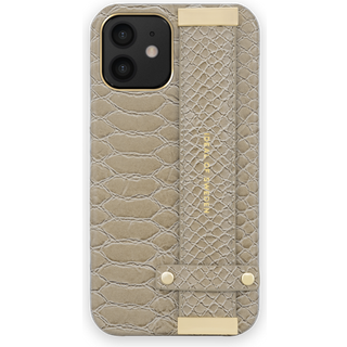 Statement Case Arizona Snake