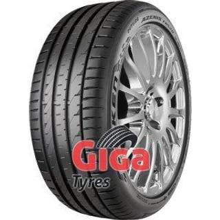 Falken Azenis FK520 XL 245/40R20 99Y