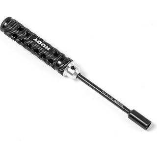 Hudy Socket Driver 7mm