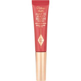 Charlotte Tilbury Matte Beauty Blush Wand - Pillow Talk Dream Pop